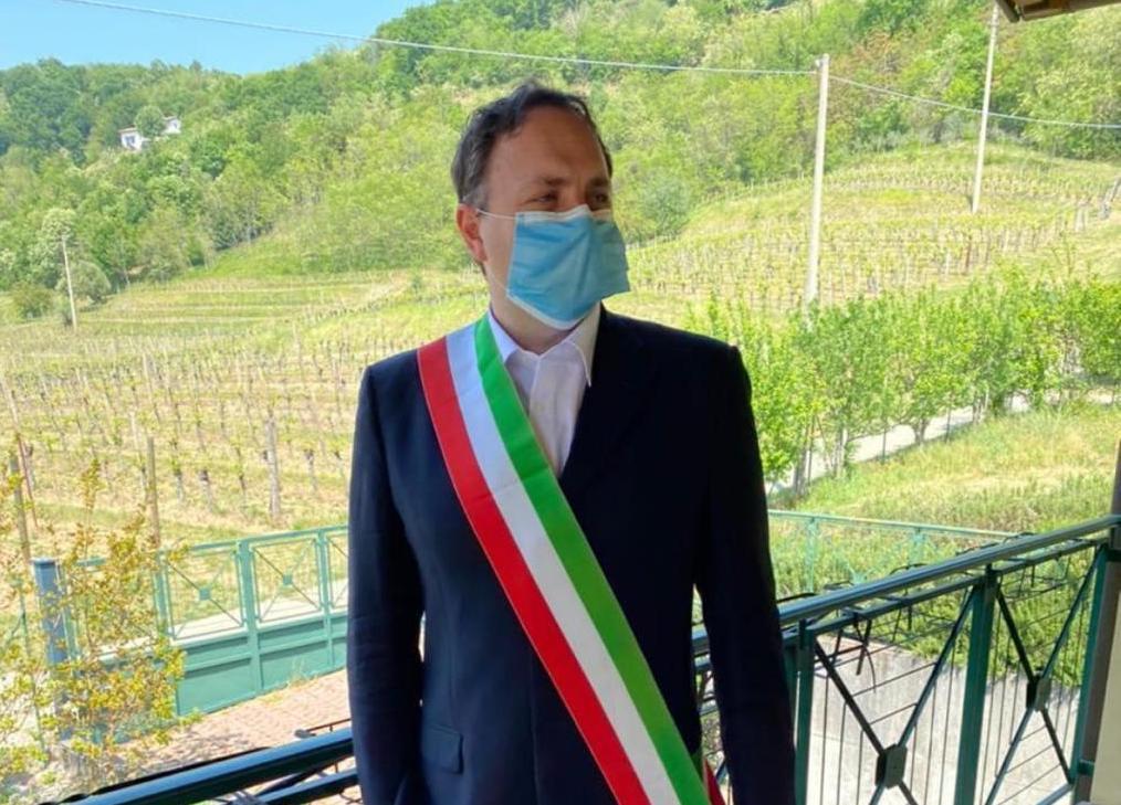 Immagine per Cormons sempre più centro del Collio, gli obiettivi per diventare terzo polo in provincia